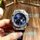 Copy Hublot Classic Fusion Blue Dial Diamond Bezel Watch (2)_th.jpg